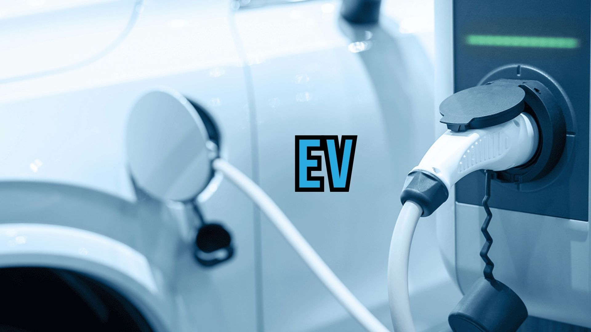 GST on Premium EVs Set for Hike from 5% to 18%
