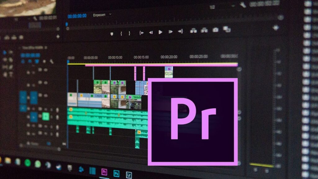 Adobe Premiere Launches on iPhone: Free Professional Video Editing on the Go