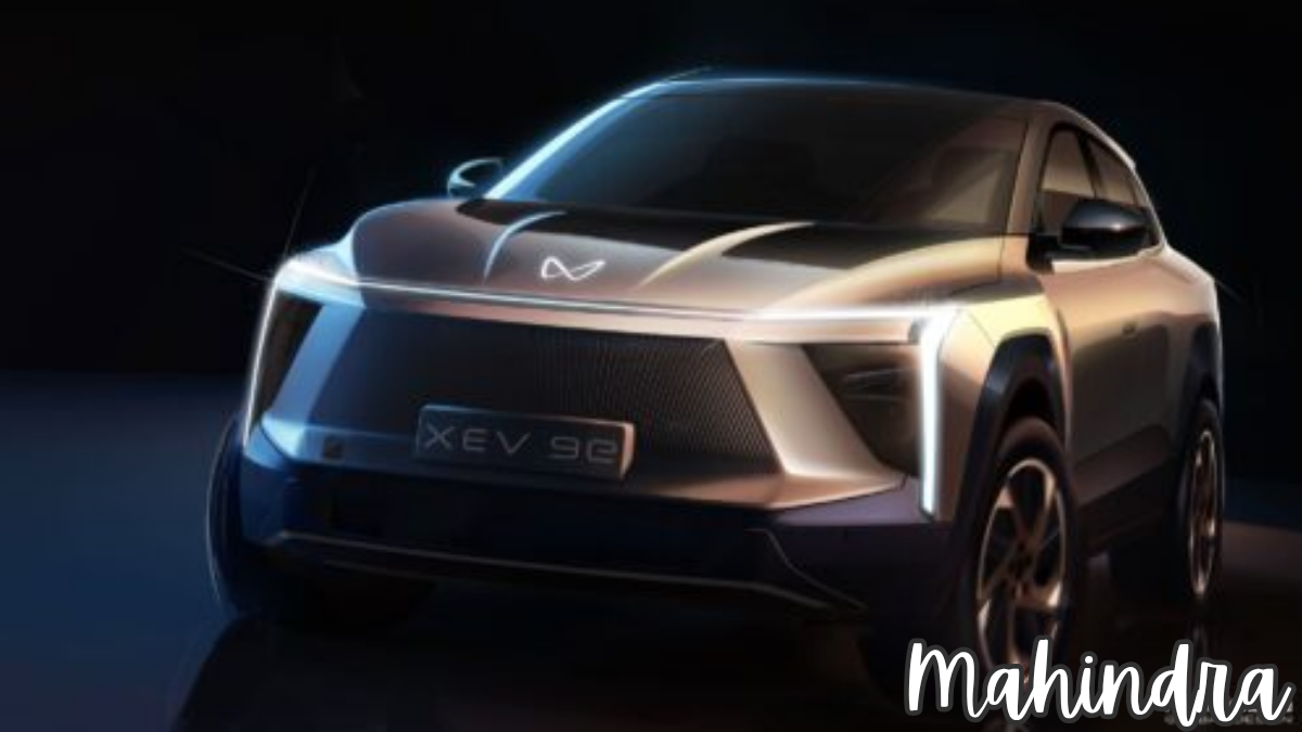 Mahindra Sets New Record in September 2025