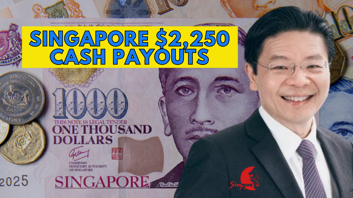 Assurance Package Cash 2022–2026